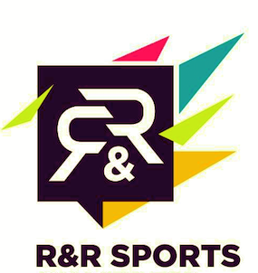 R&R Sports